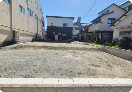 守山区小幡千代田